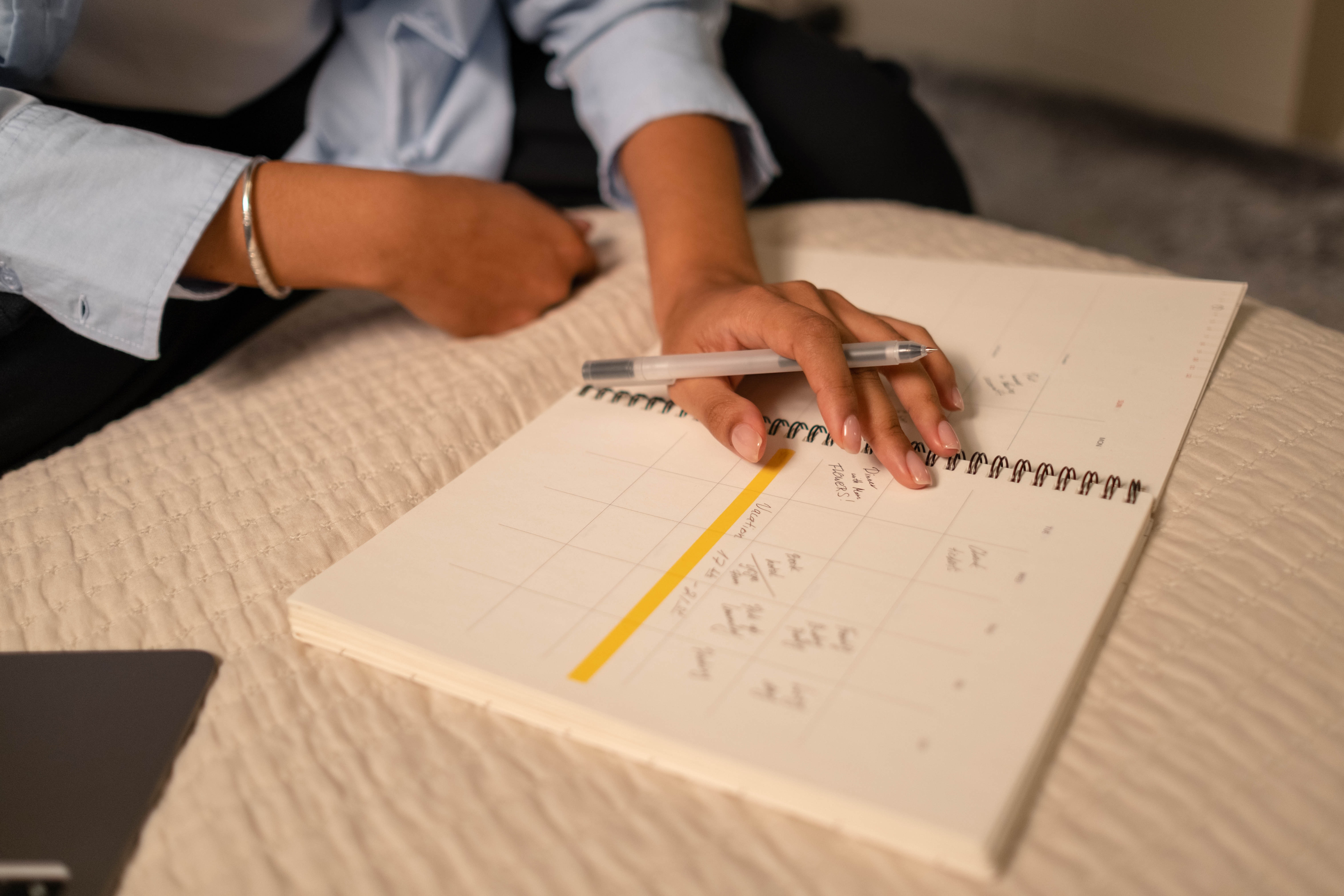 How to� Write Assignment