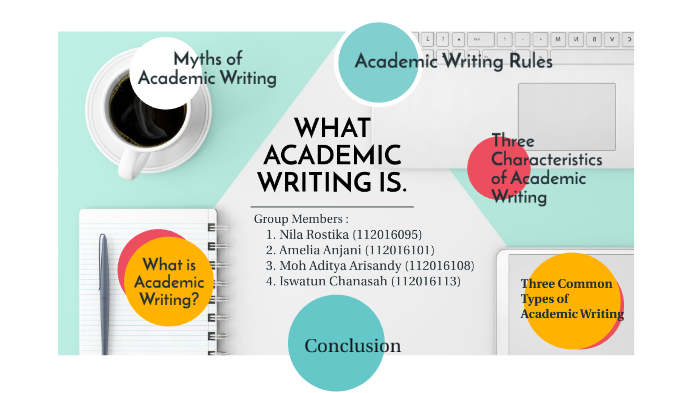 Different Tips on Writing an Effective Essay