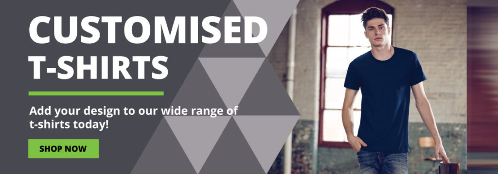 Tips for Buying Clothes Online Like a Pro