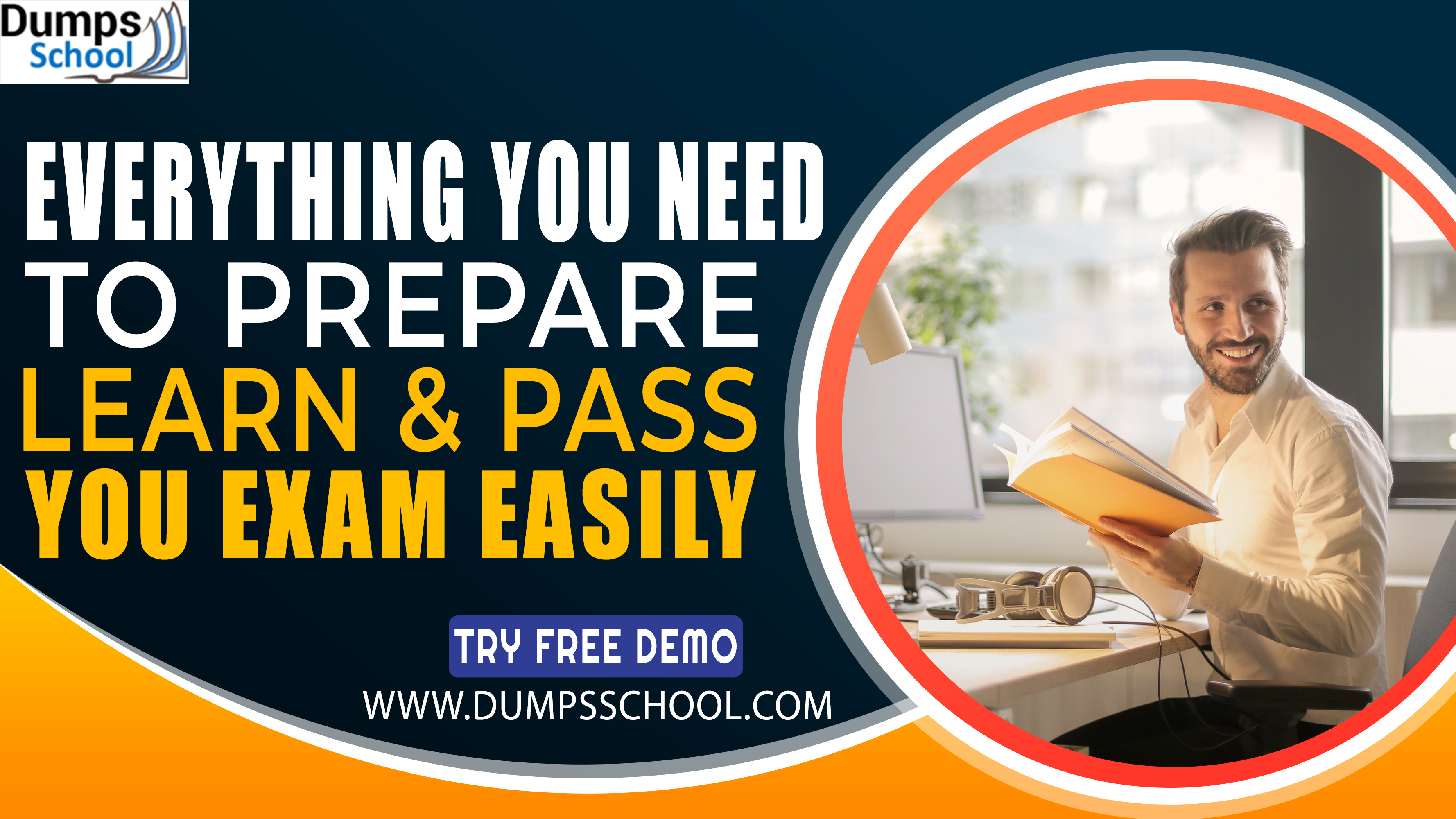 AZ-140 Dumps Assist You in Passing Your Microsoft Exam with Ease