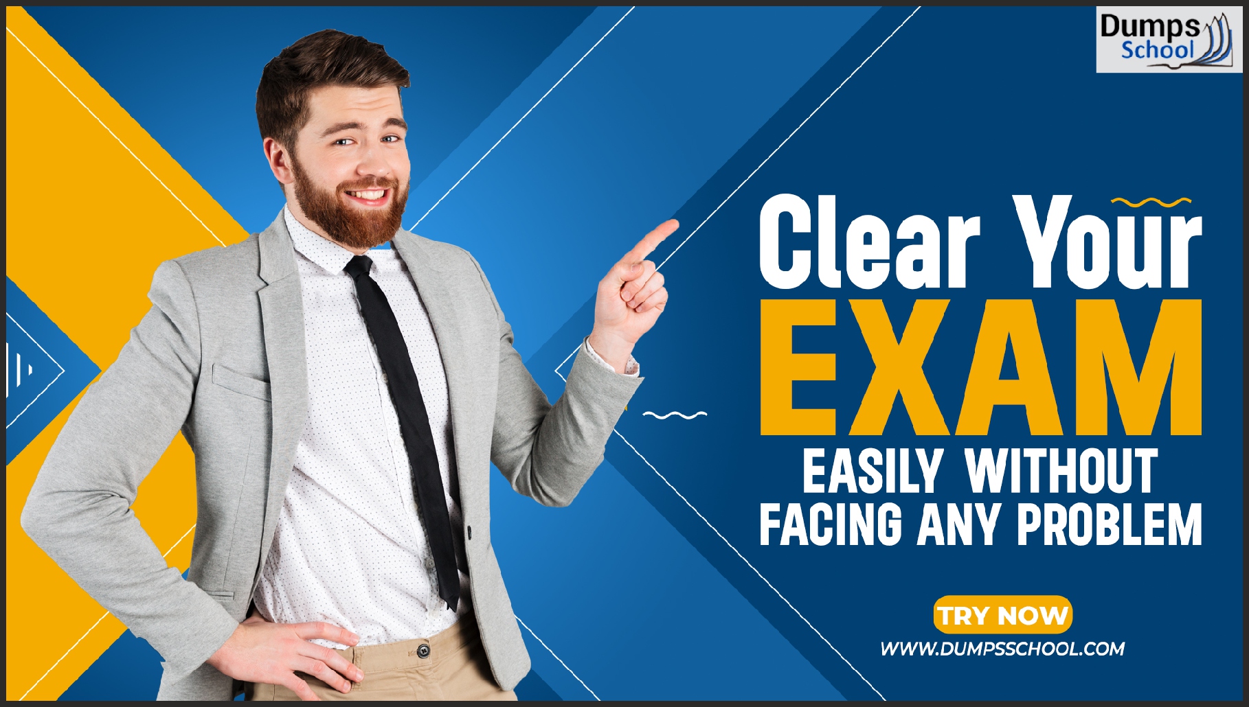 MB-230 Dumps Assist You in Passing Your Microsoft Exam With Ease