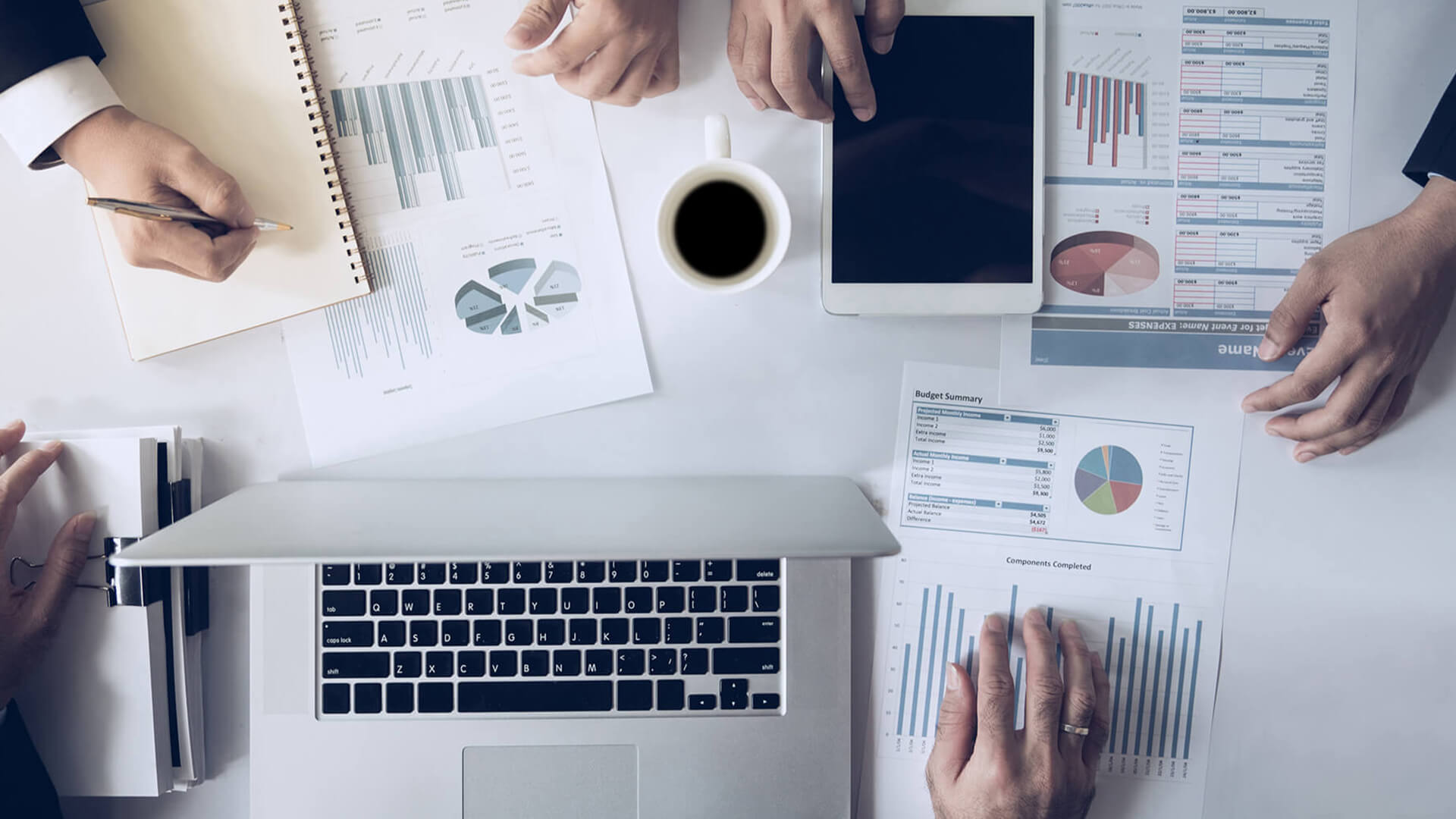 What Is Social Media Marketing?