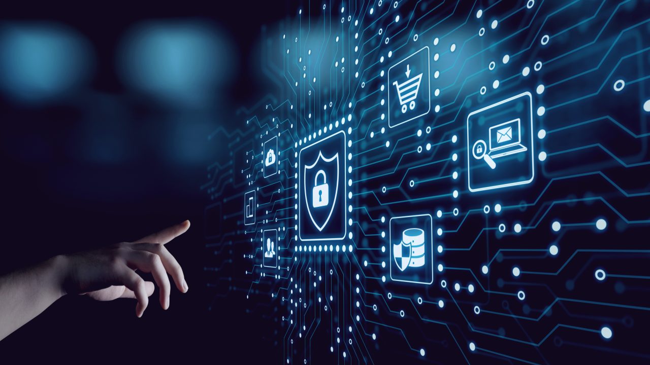 The Advantages of Investing in Cyber Security and It Solutions