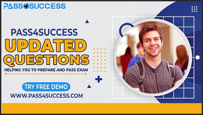  SAP P_S4FIN_2020 Exam  Questions - Commence Your Career Within a Good Way [2022]