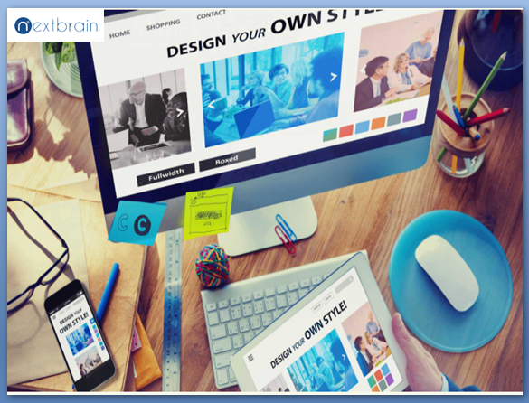 What Are the Main Benefits of Using Web Development Company in Canada?