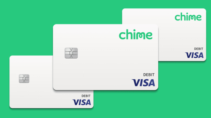 How to Check Chime Pending Deposits (2022)
