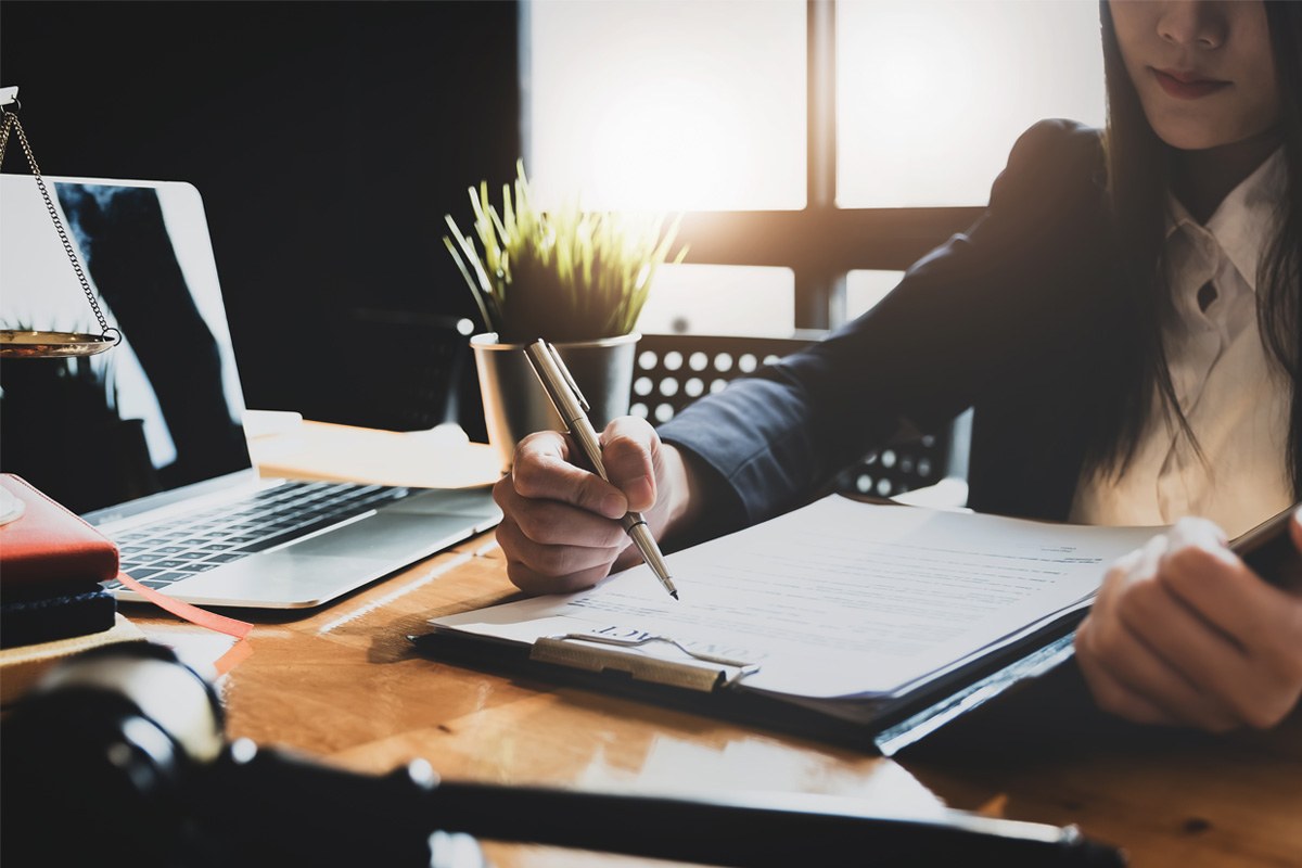 Why Career Counseling Is Important in Career Development?