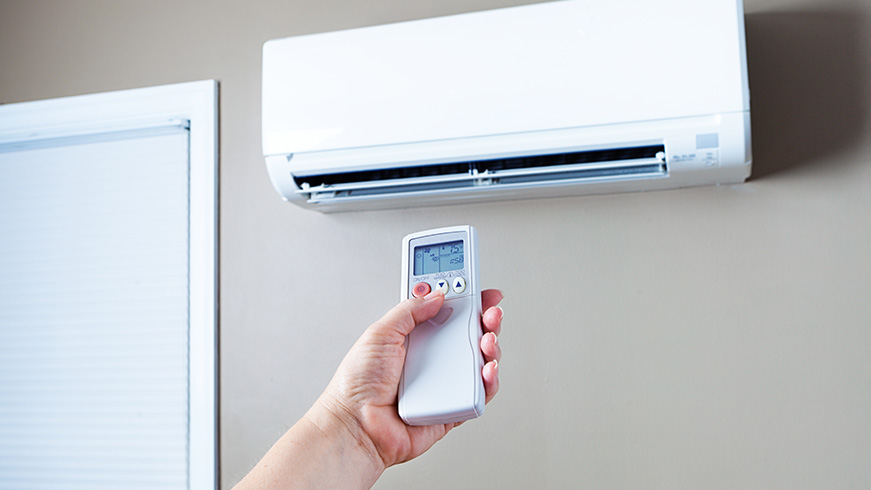 Why Air Conditioner Servicing Is Crucial: Top 5 Reasons to Consider?