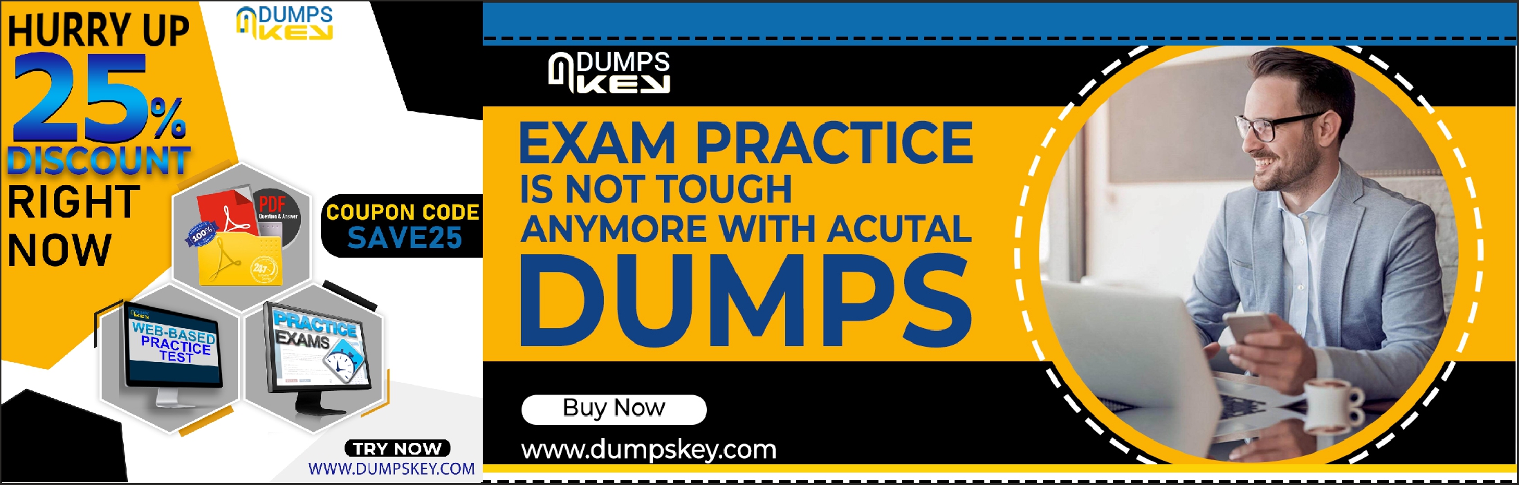 Get Nutanix NCA-5.15 Exam Dumps For Accomplishment [2022]