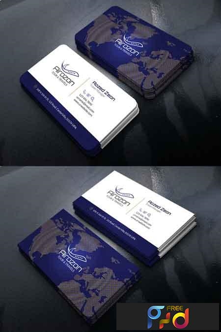 Perks of Business Card Boxes for Your Perk