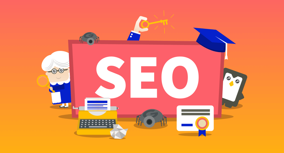 Best On-Page SEO Techniques to Boost Your Rankings