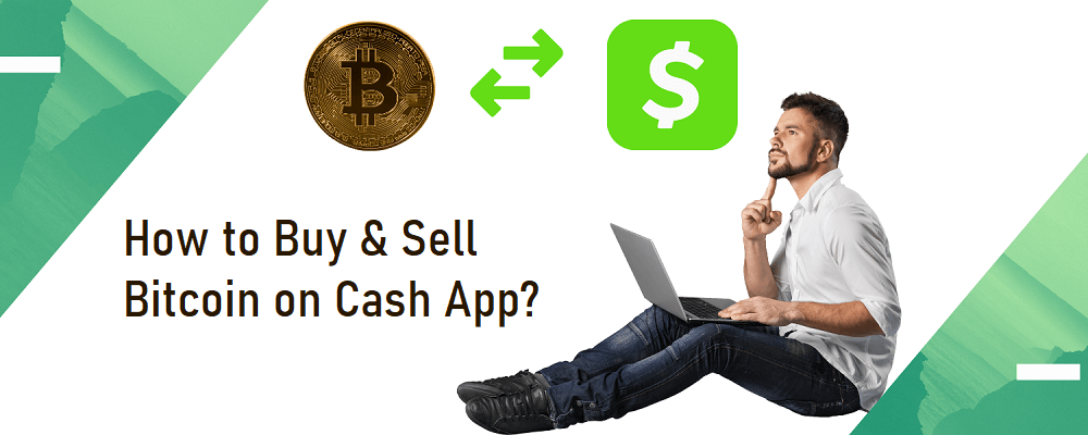 Learn How to Invest in Bitcoin on Cash App