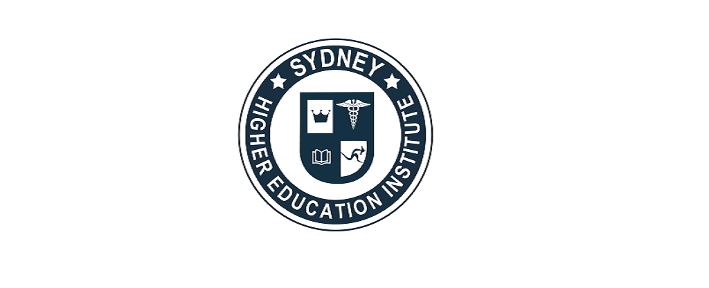 What Makes Certificate in Tesol Online So Important for a Teacher?