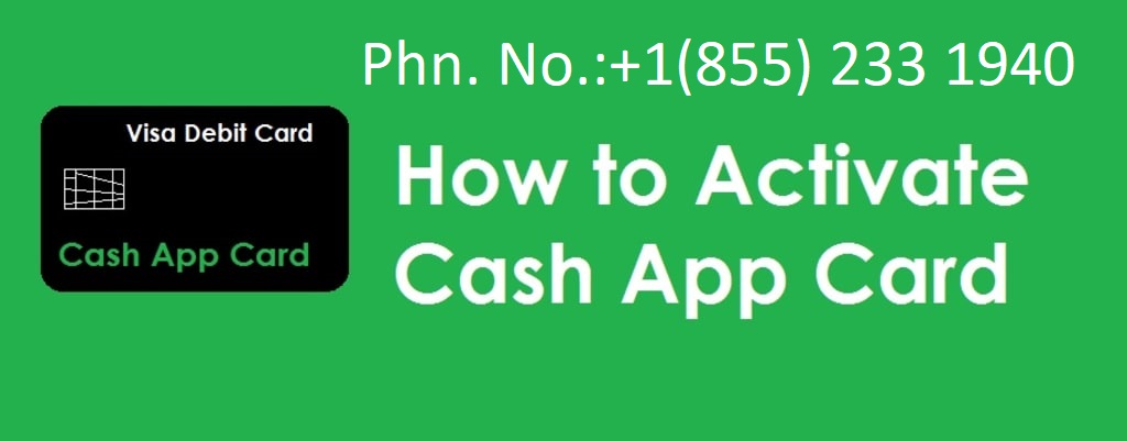 How to Activate a Cash App Card Without the App?