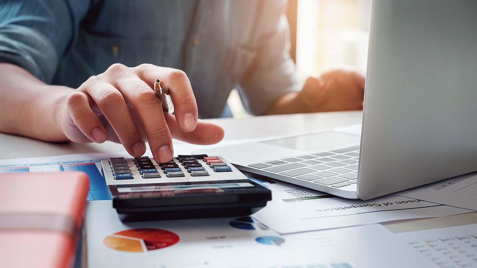 When User Tries to Work With Sage 50 Its Not Responding 