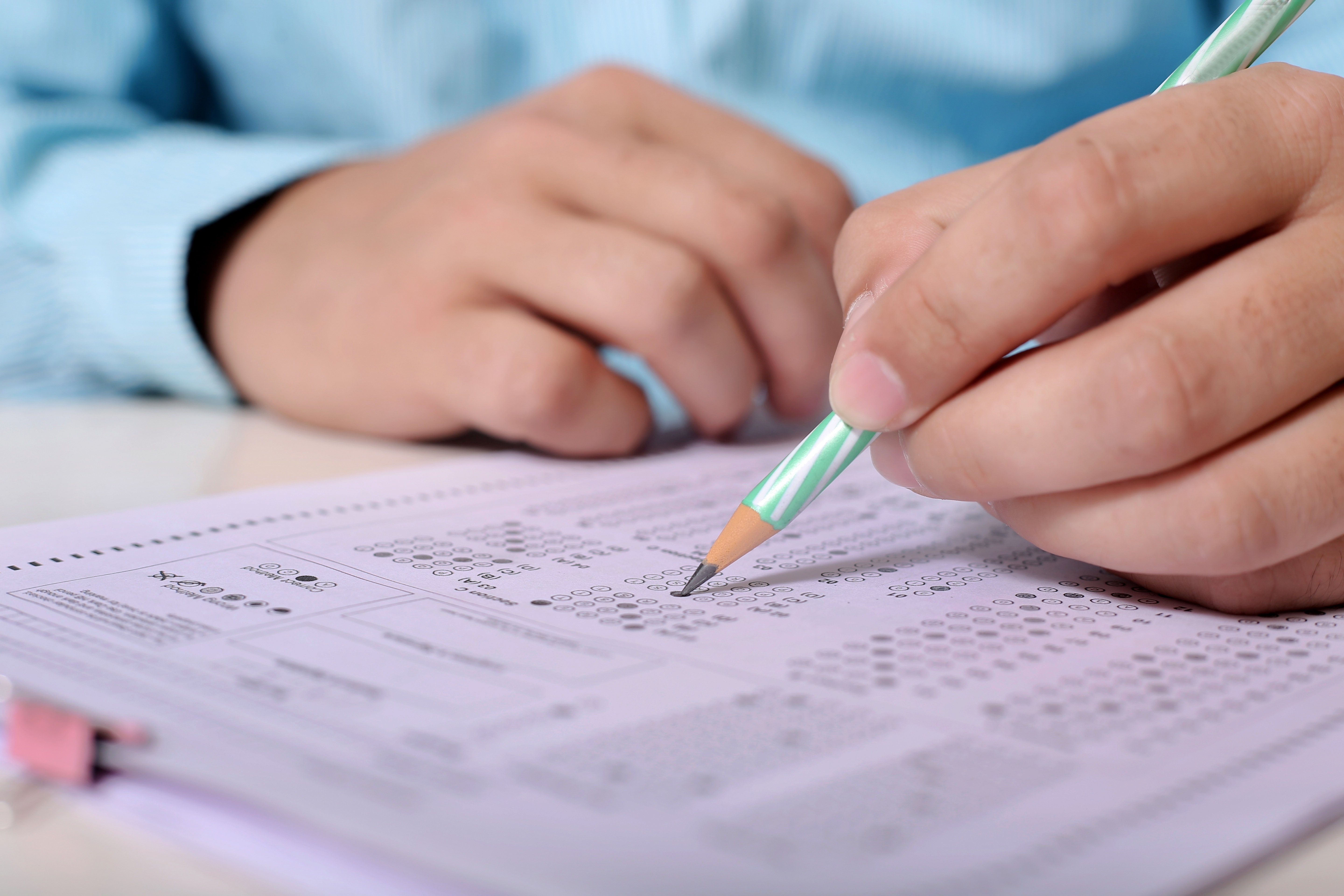 How Do I Crack a Job in a Central Government in India?
