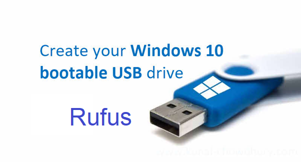 Download Rufus for Mac 2022 Latest Version!