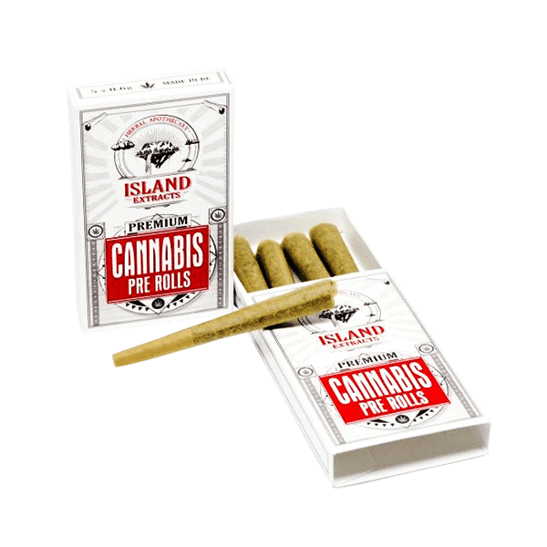 Custom Printed CBD Packaging Boxes Wholesale at Your Doorstep | Sireprinting