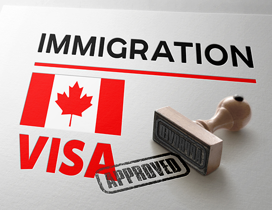 Advantages of Hiring a Best and Professional Immigration Consultant