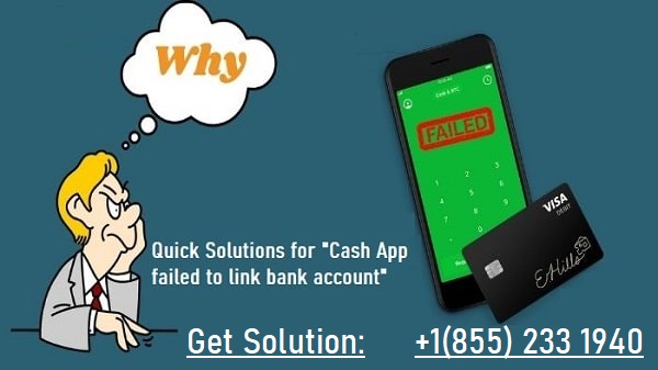 How to Add Bank Account to Cash App Without Debit Card?