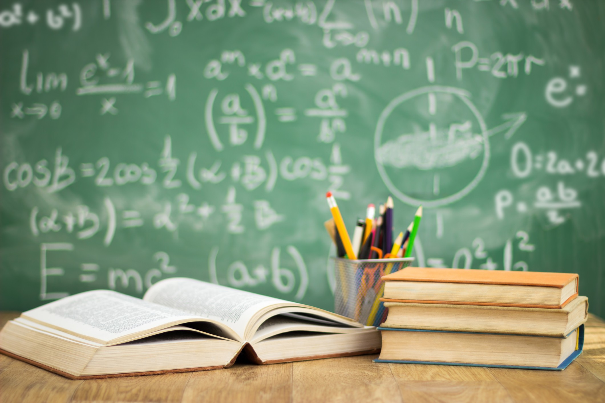 Reasons Why Entrepreneurs Should Start Investing in School Franchises in 2022