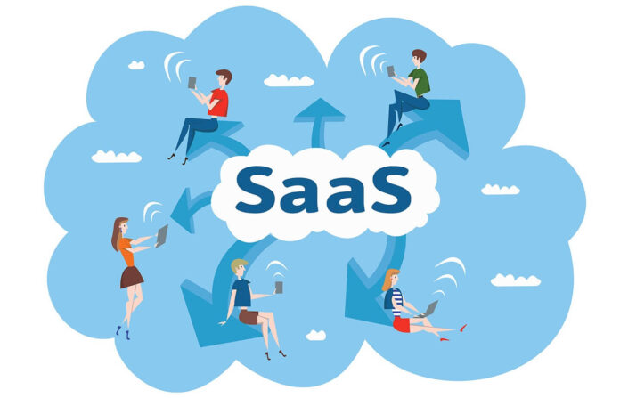 Why You Need a SAAS Application Development Company
