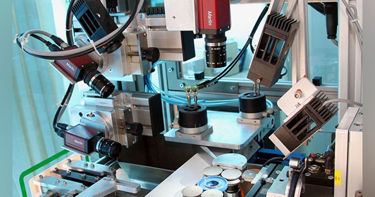 Things to Know About Inline Inspection and Offline Inspection