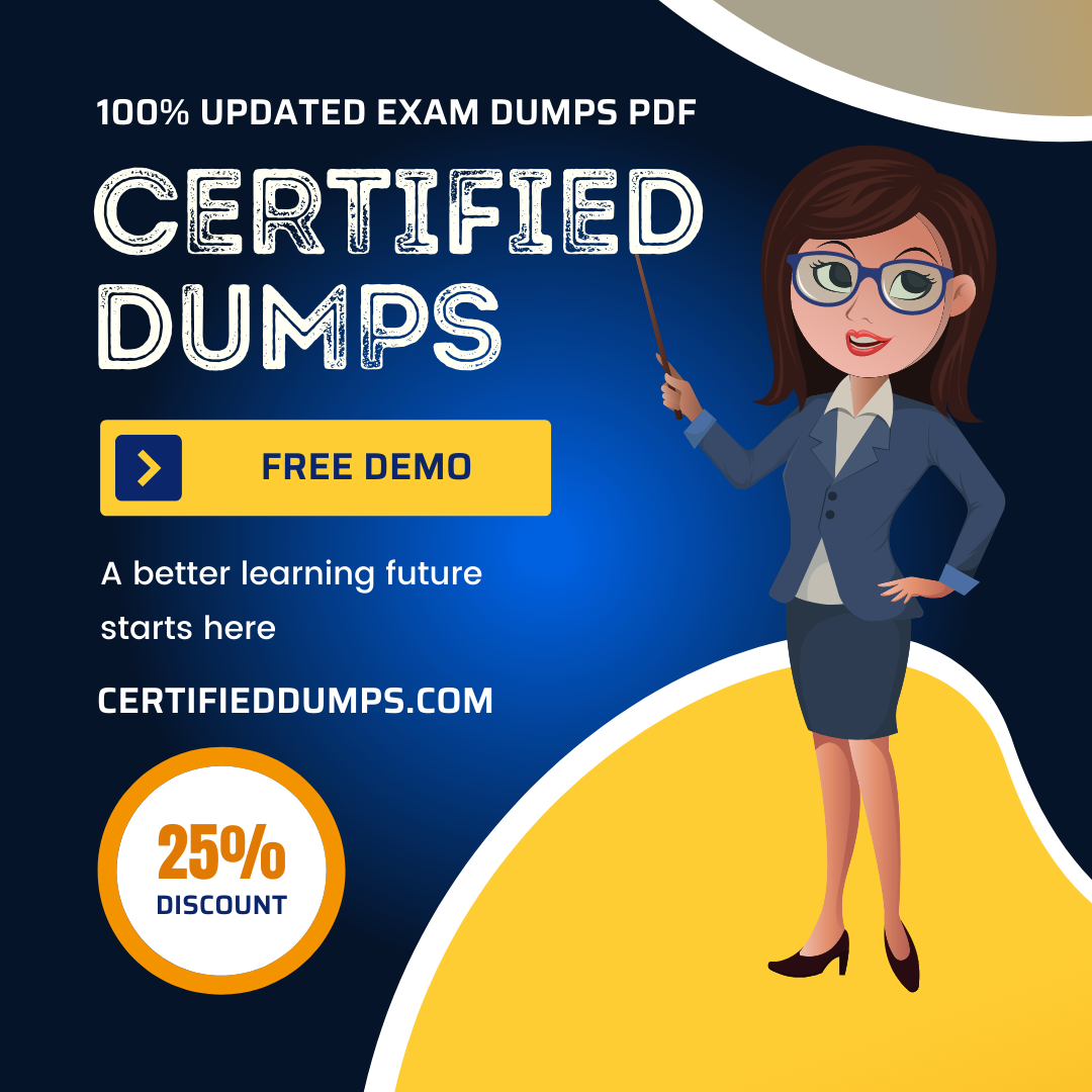 Adobe 9a0-095 Dumps PDF - High-Quality and Low-Price Guaranteed