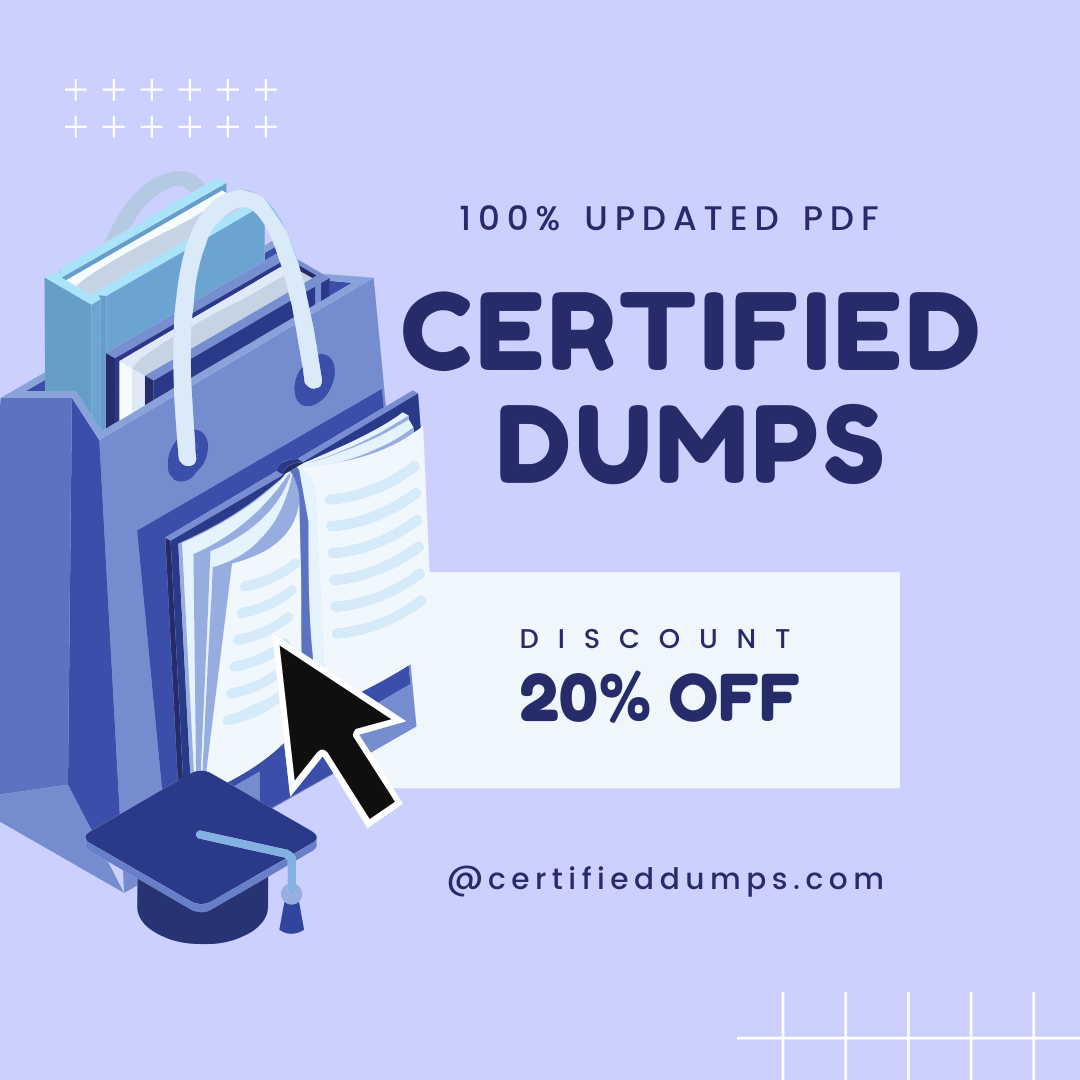 ADOBE 9A0-409 Dumps (Demo PDF) 2022 Version