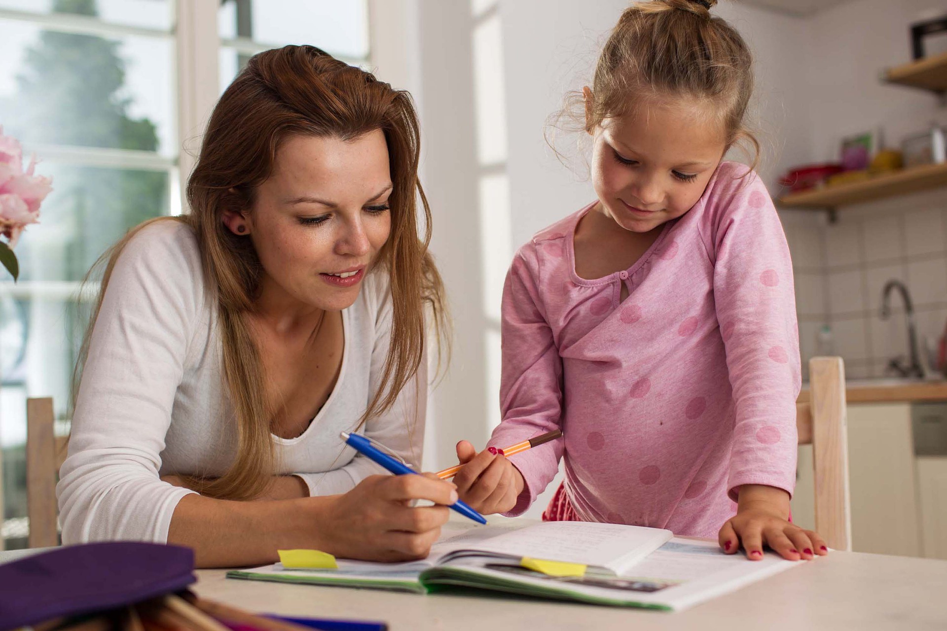 Dealing With Kids: Ways to Deal With Manipulative Kids