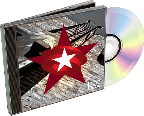 Do You Know What Custom CD Jackets Are? Why Are CD Sleeves Necessary?