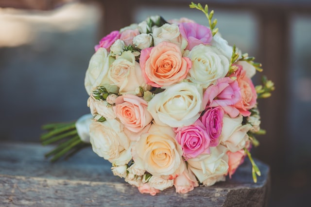 Flowers With Incredible Hair Growth Properties
