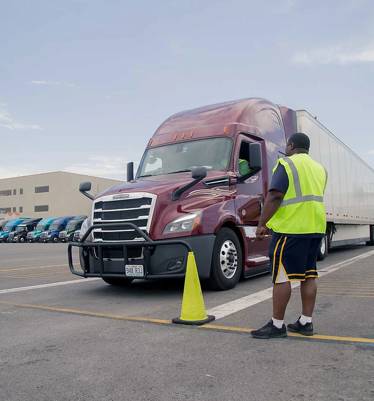 What Is a CDL Permit? Things You Need to Know About Getting a CDL
