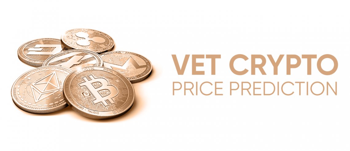 Vet Price Prediction 2025