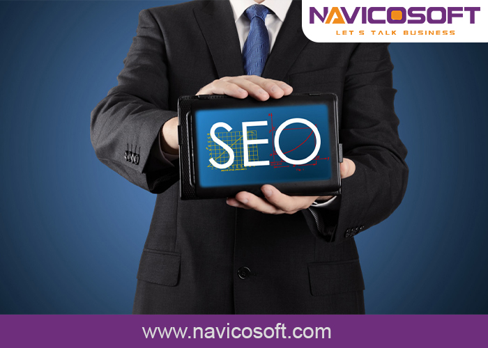 How SEO Will Help Your Small Business Branding.