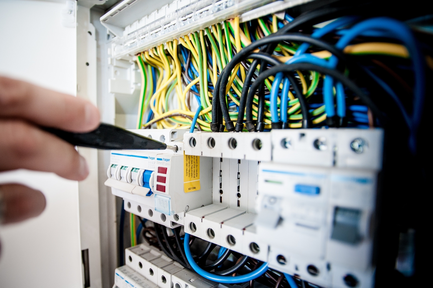 Understanding the Process of Erd in Data Modeling