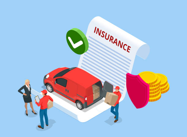 Coinsurance Loans
