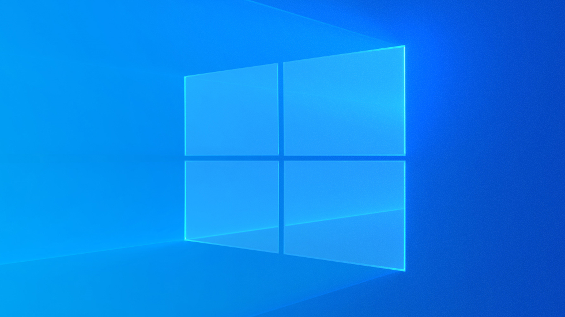 How to Get Reiboot Download for Windows?