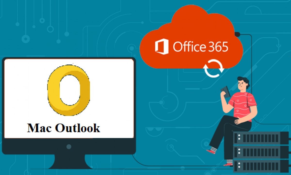 Best Migration Techniques Import Apple Outlook to Microsoft Office 365
