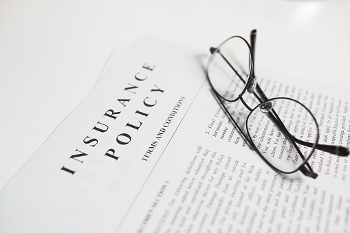 Coinsurance vs Copayments: What�s the Difference?