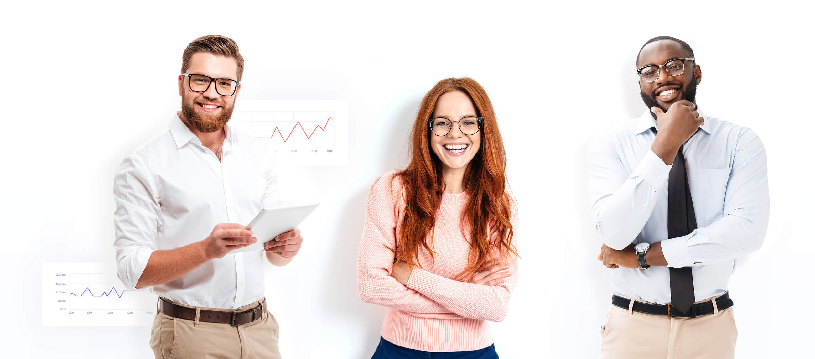 Science and Medicine