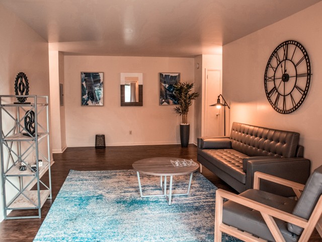 Get the Most Ideal Student Accommodation in Pennsylvania
