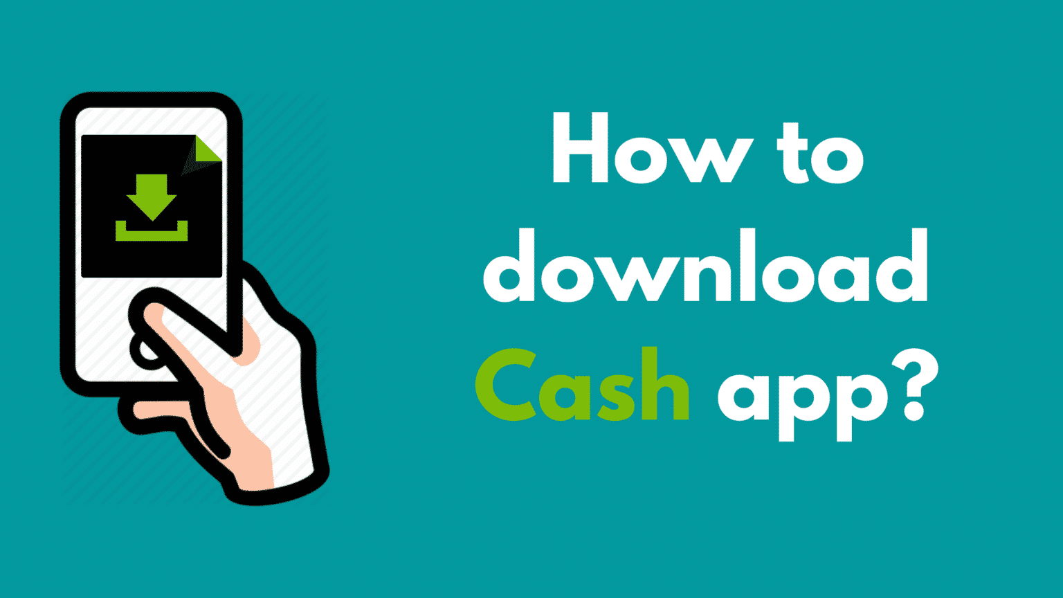 Cash App Download for Android: Complete Guide