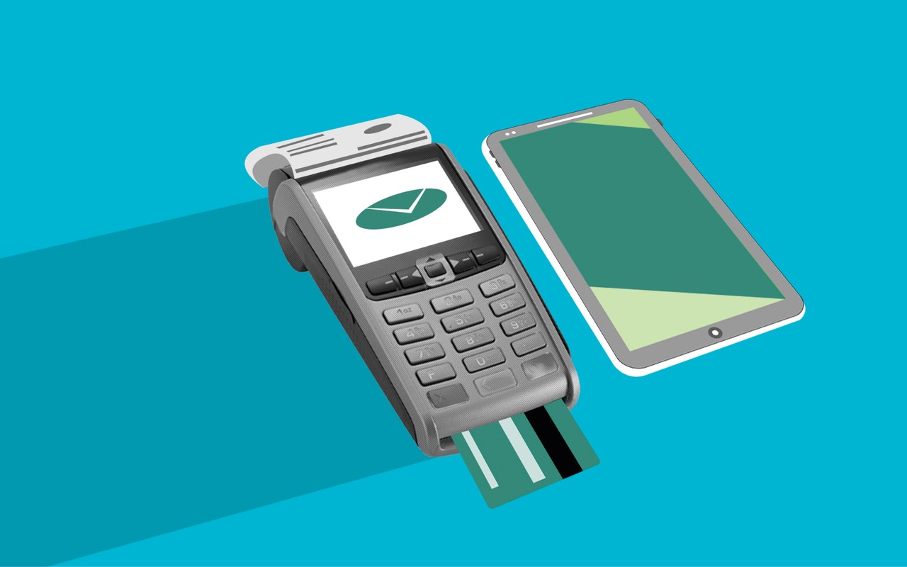 10 Reasons to Use a Credit Card