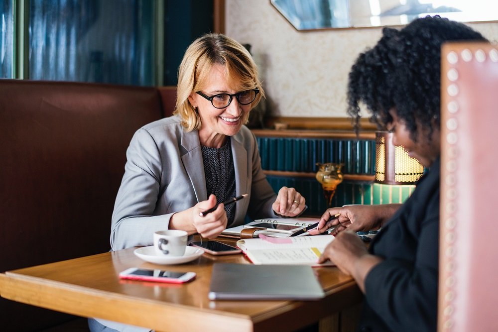 Best Way to Bridge the Gap Between Mediation Training and Practice