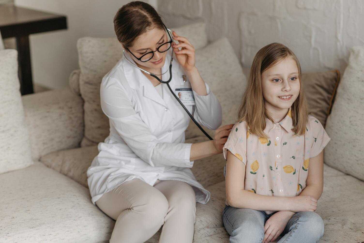 How to Manage ADHD in Children?