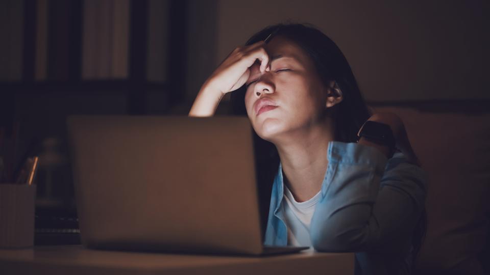  A 3-Step Plan to Deal with Burnout as a Physical Therapist 