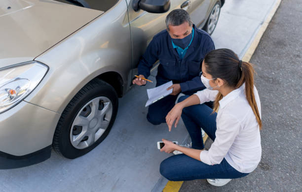 Is State Farm Auto Insurance Good?