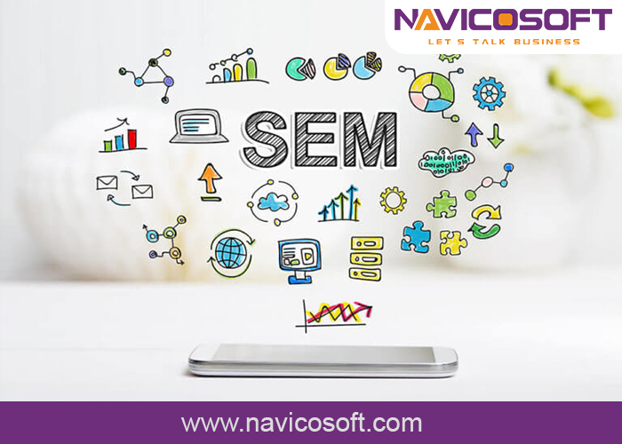 How Much SEM Is Vital for Your Website Ranking?