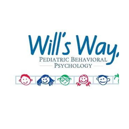 10 Reasons to Choose Aba Therapy for Your Child!